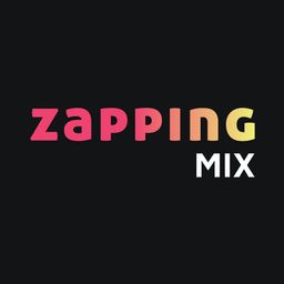 Zapping Mix