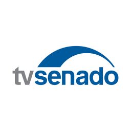 TV Senado
