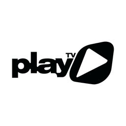 Play TV