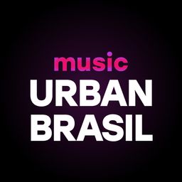 Zapping Music Urban Brasil