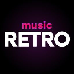 Zapping Music Retro