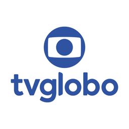 TV Globo