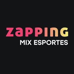 Zapping Mix Esportes