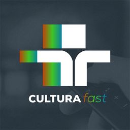 TV Cultura