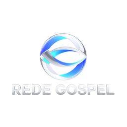 Rede Gospel